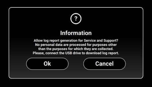 download-log-report-question.jpeg